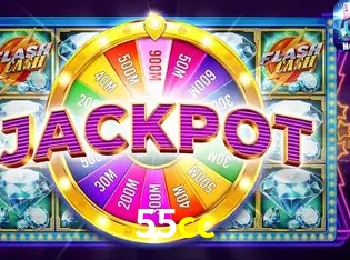 Descubra a Essência do 55cc: Nossa História e Compromissos