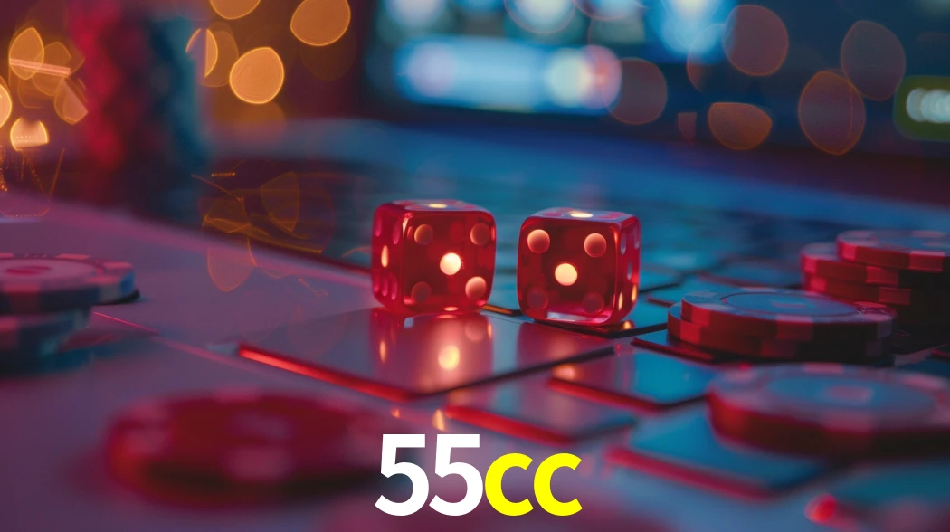 Weekend Specials 55cc