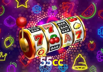 Inovações de Jogos na 55cc: O Futuro das Experiências Interativas