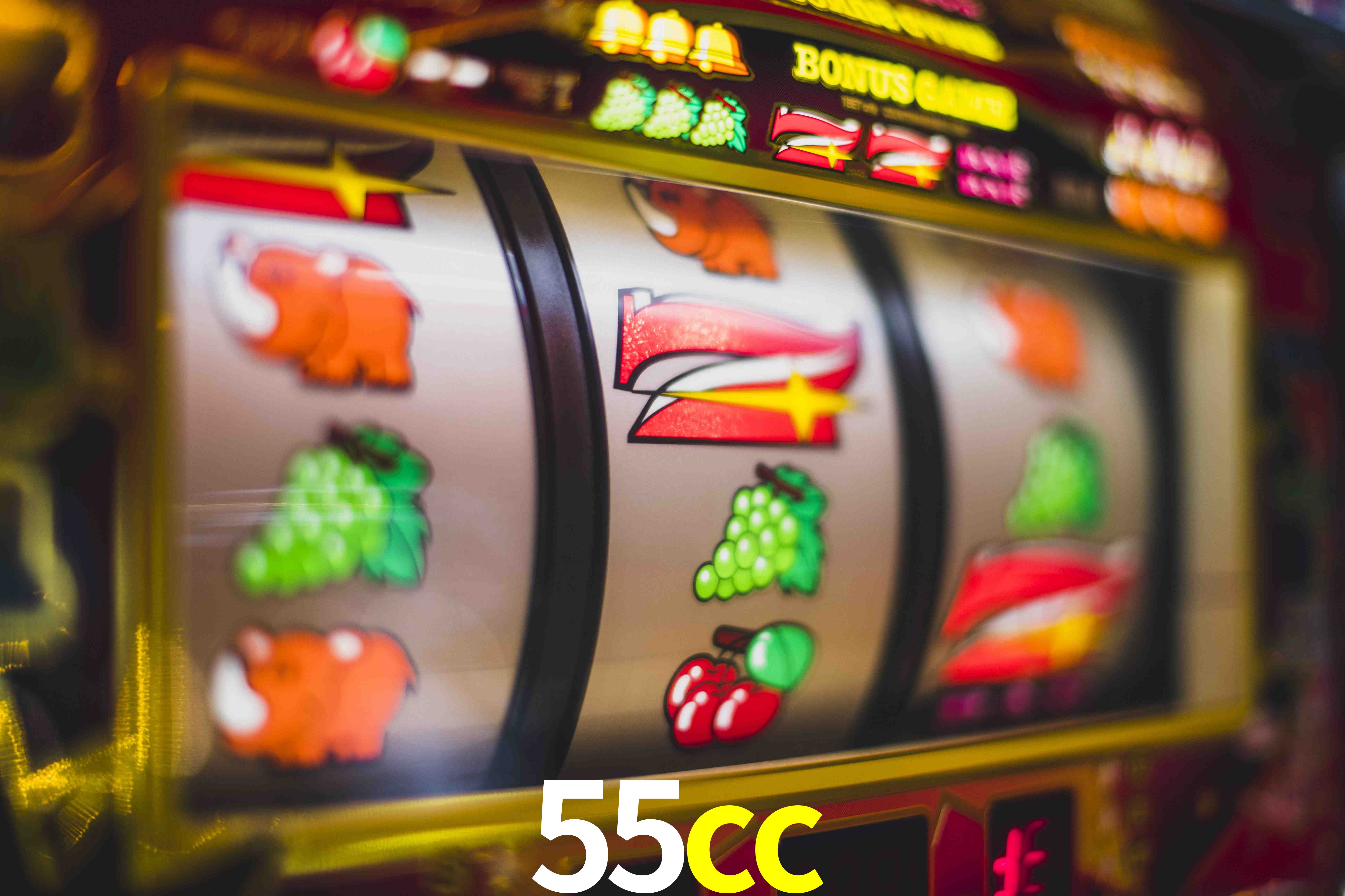 Aviator Game 55cc