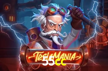 Requisitos do APK da 55cc para Android