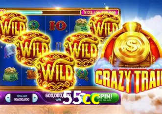 Descubra a Magia dos Jogos de Arcade no 55cc
