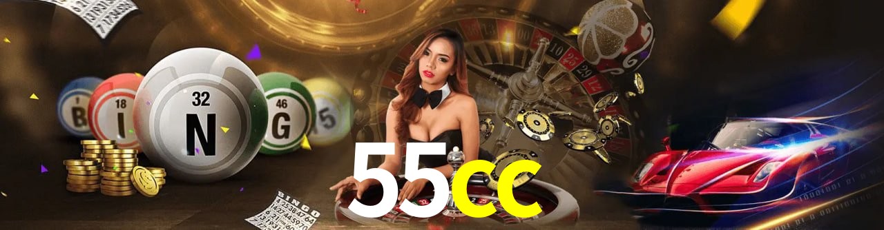 55cc