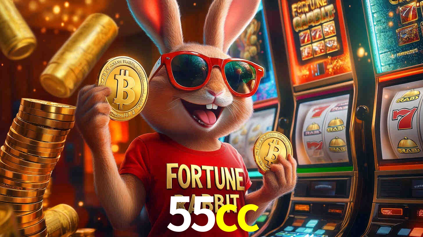 Descubra a Essência do 55cc: Nossa História e Compromissos