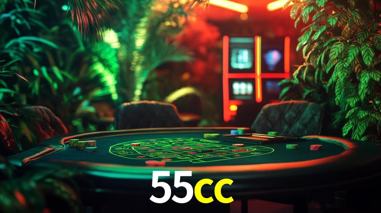 Daily Bonuses 55cc