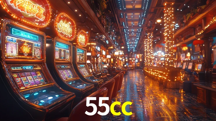 55cc