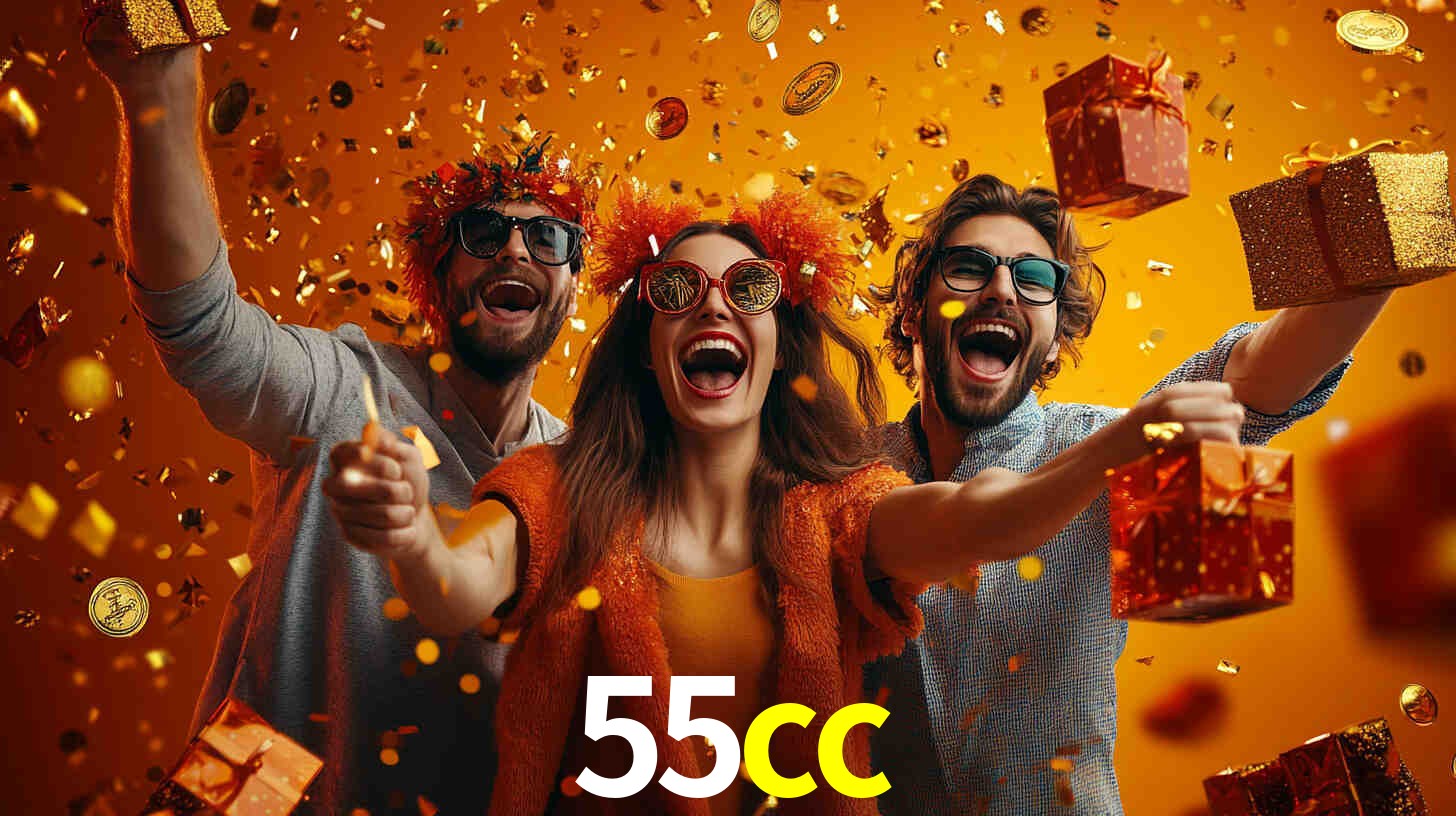 55cc,55cc.com