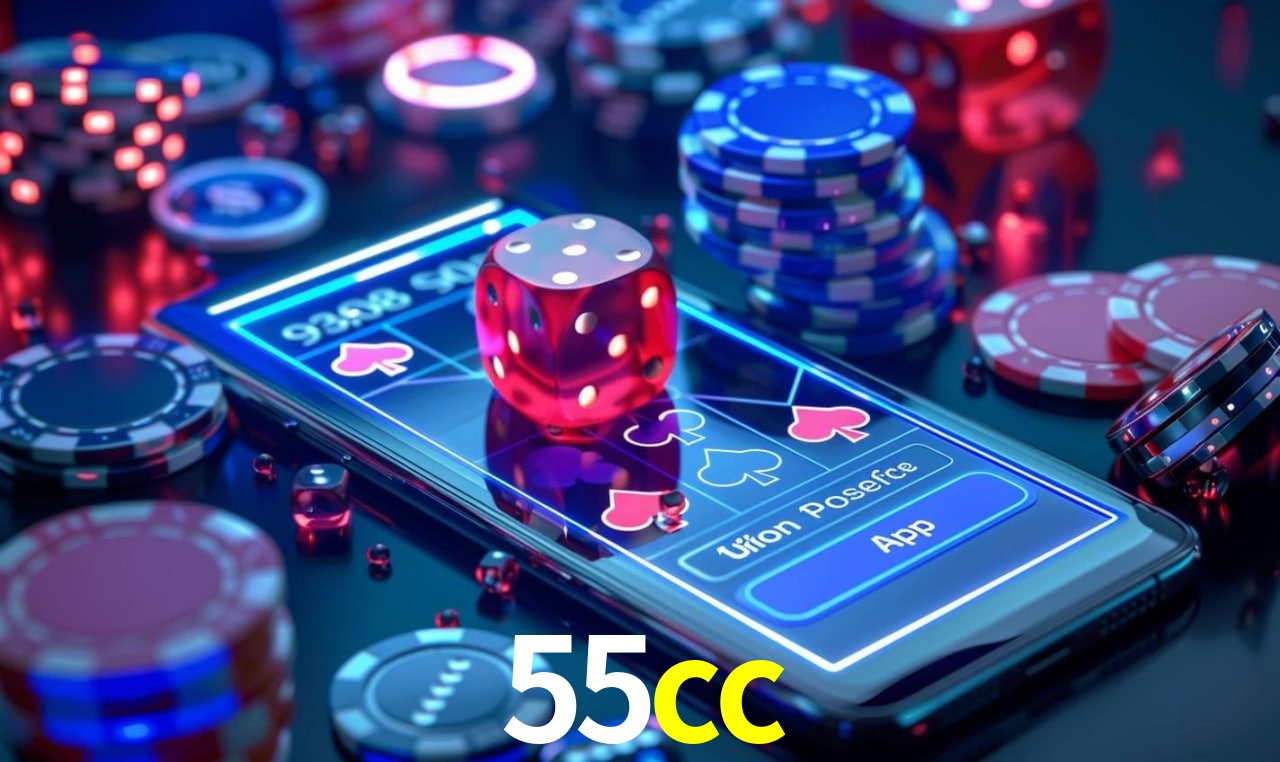 55cc