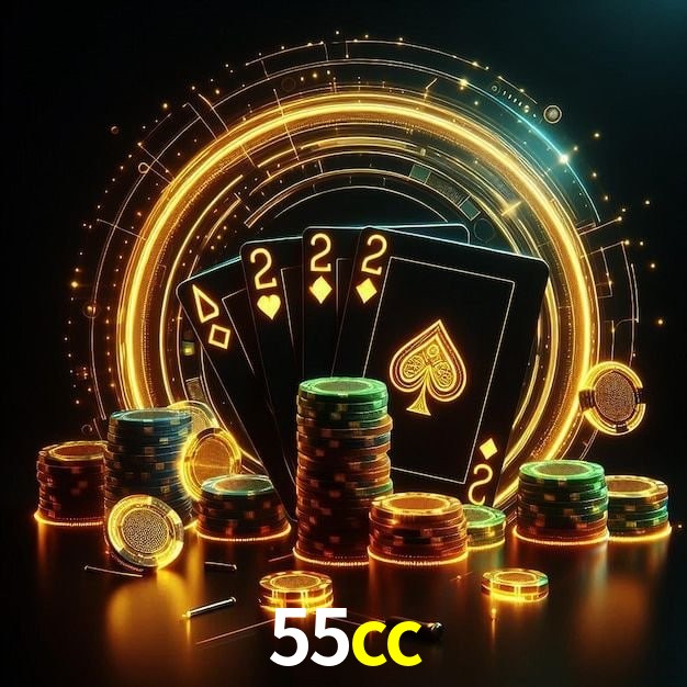 55cc - Tempos de saque PIX verificados e estatísticas de pagamento