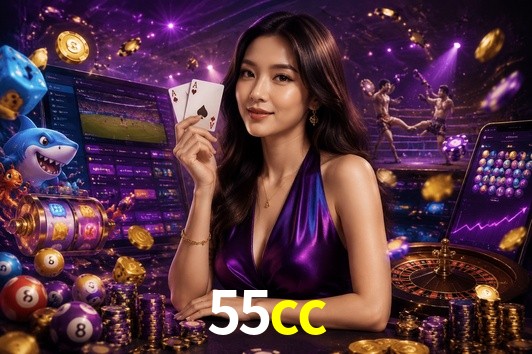 Blackjack Table 55cc