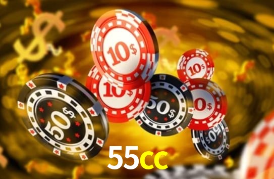 Cadastro Rápido 55cc
