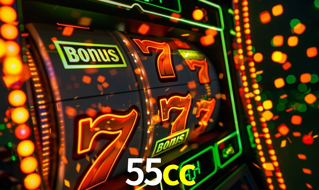 Bônus Diários 55cc