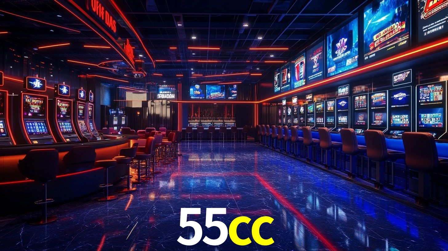 Instant EasyPaisa 55cc