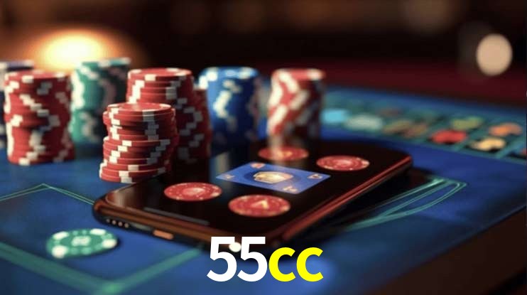 55cc - Tempos de saque PIX verificados e estatísticas de pagamento