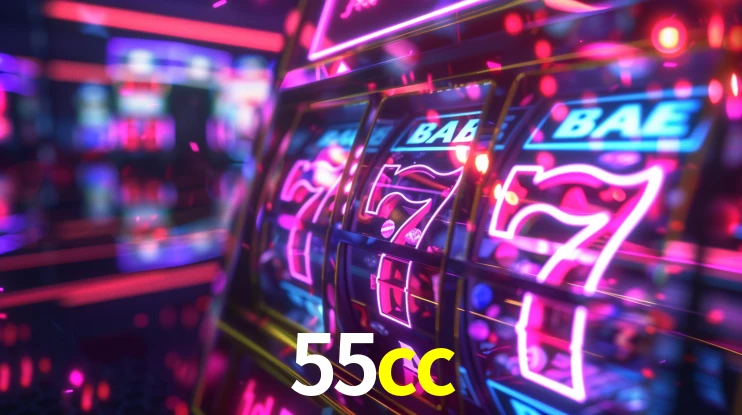 API Integration 55cc