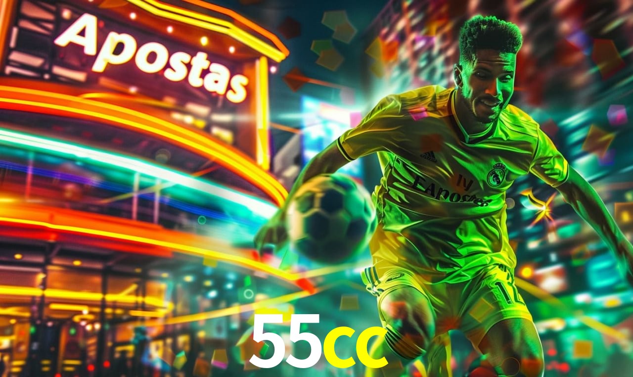 55cc - Tempos de saque PIX verificados e estatísticas de pagamento