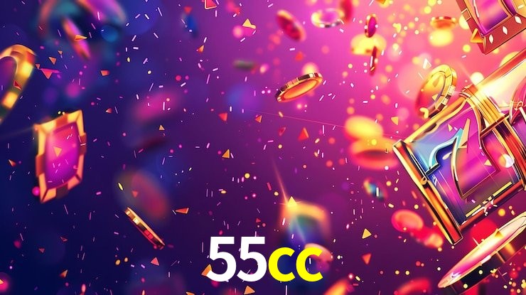Casino Ao Vivo 55cc