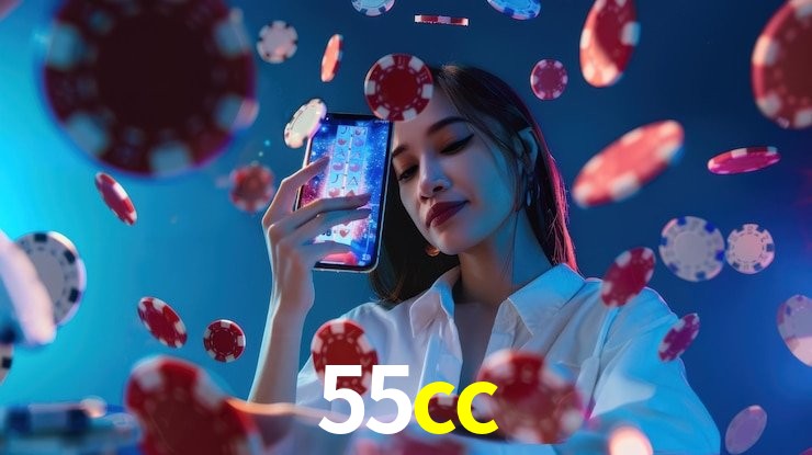 Jogos Exclusivos 55cc
