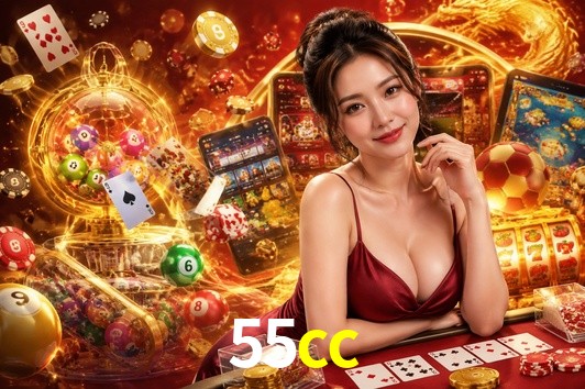 Account Benefits 55cc