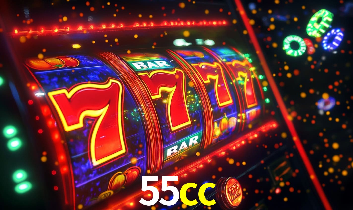 55cc