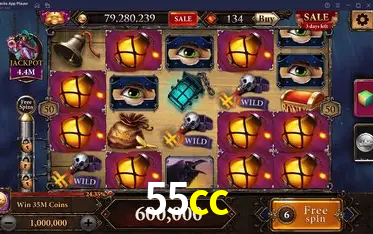 55cc