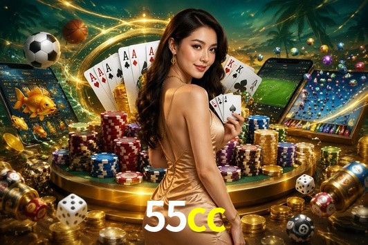 Roulette Table 55cc