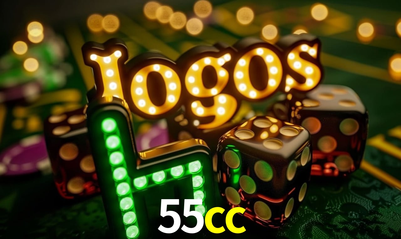 Requisitos do APK da 55cc para Android