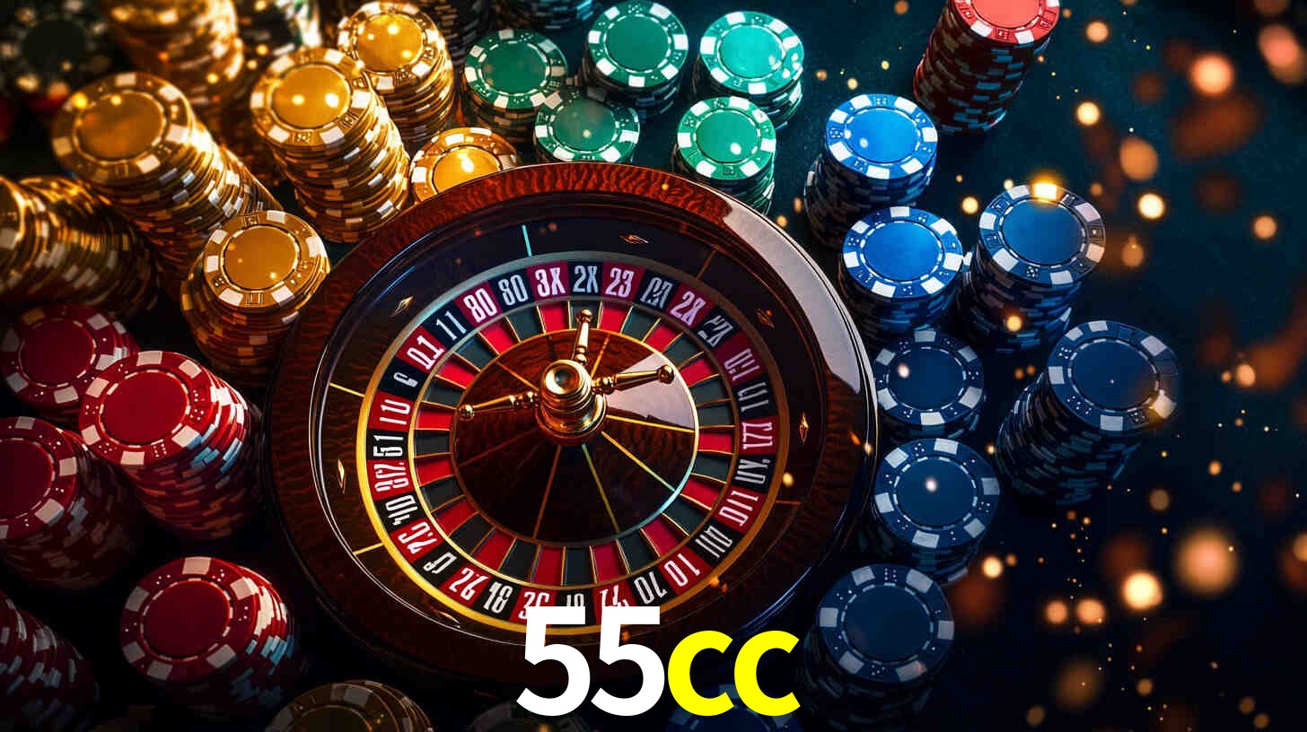 55cc,55cc.com