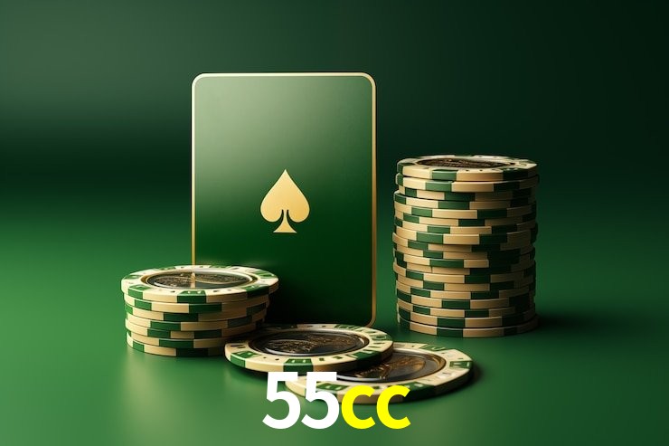 Spaceman Game 55cc
