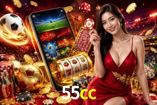 Football Betting 55cc