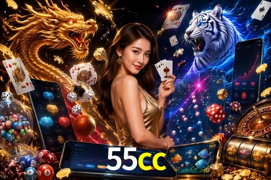 Basketball Betting 55cc