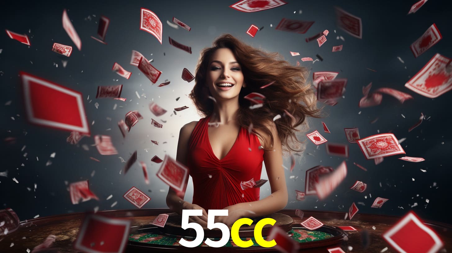 Tournaments 55cc