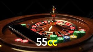 Crash Games Statistics 55cc