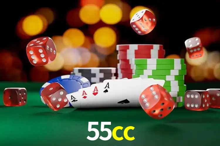 55cc - Tempos de saque PIX verificados e estatísticas de pagamento