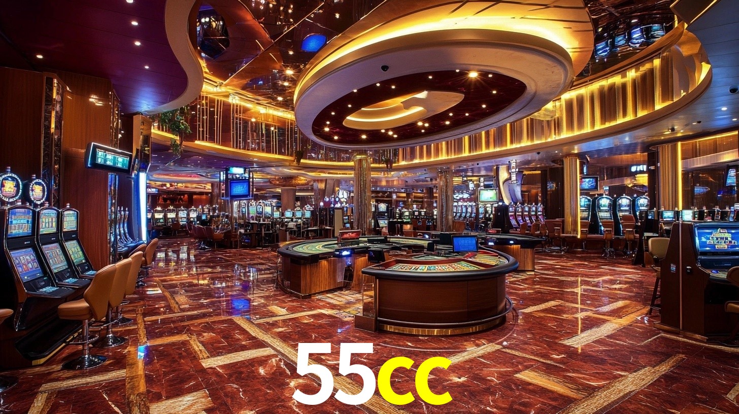 Exclusive Games 55cc