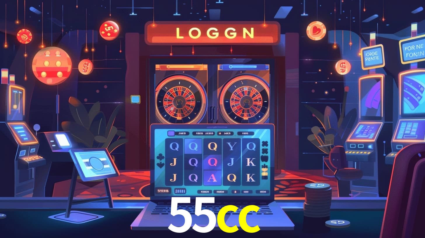 55cc