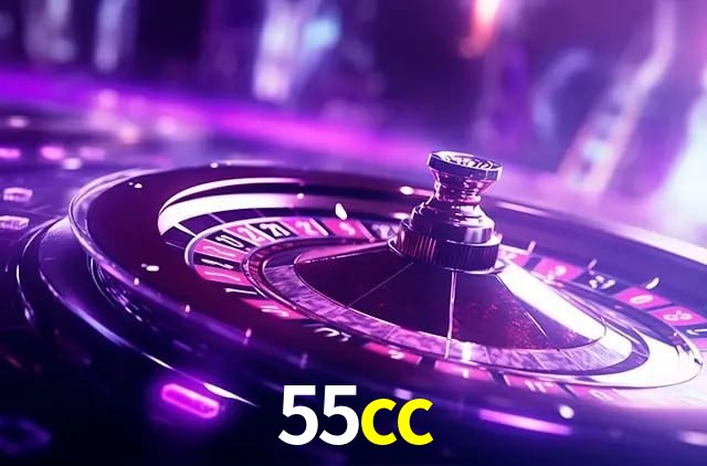 Estatísticas Crash Games 55cc