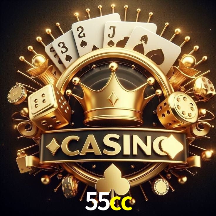 Promoções Sazonais 55cc