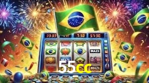 Game Statistics 55cc