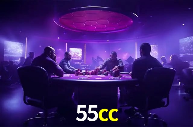 Apostas de Futebol 55cc