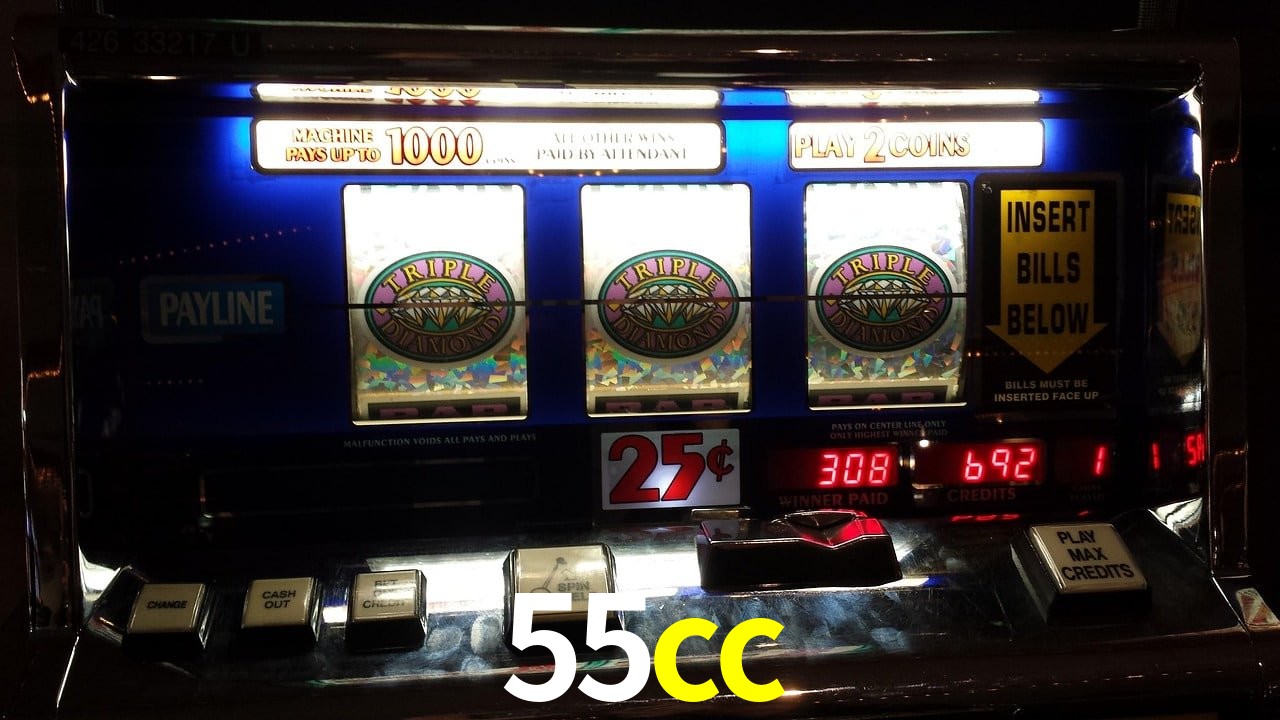 Basketball Betting 55cc