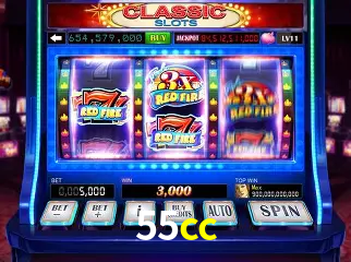 Explorando a Categoria de Eventos em Apostas na 55cc