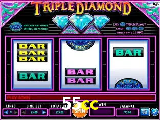 A Experiência Imersiva dos Cassinos Ao Vivo no 55cc