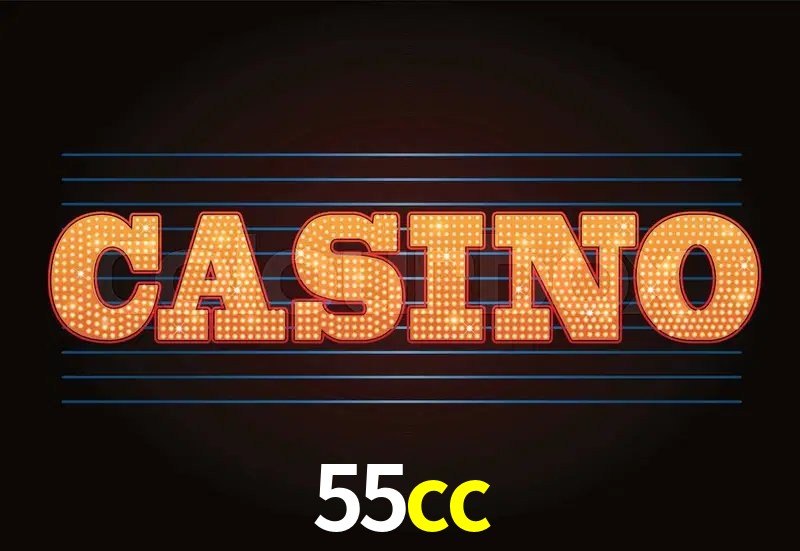 Estratégias Crash Games 55cc