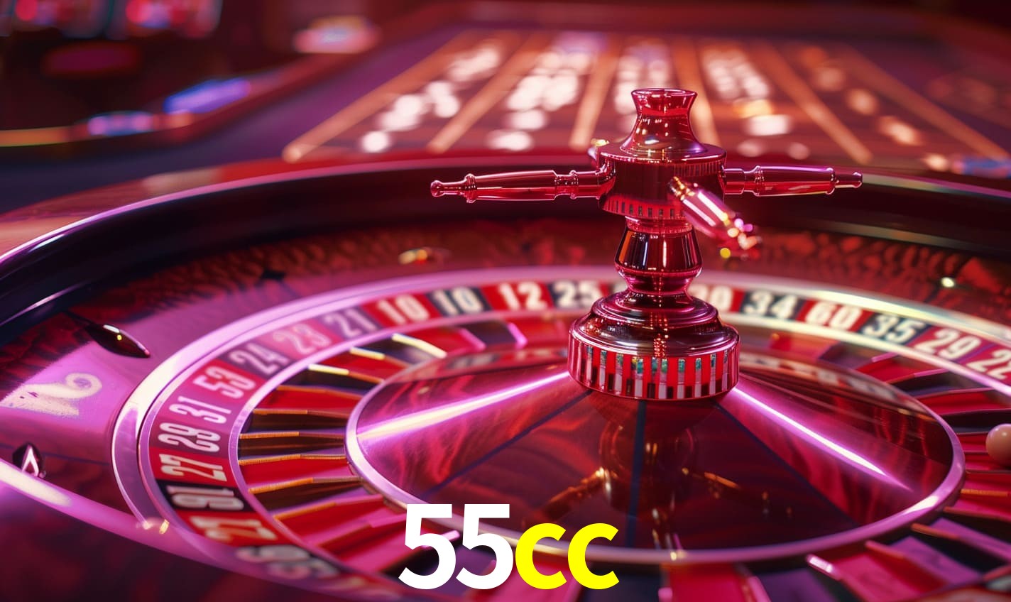 Apostas Esportivas na 55cc: Um Guia Completo