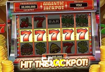 Desvendando o Mundo dos Jogos Virtuais na 55cc