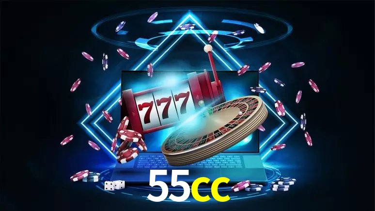 Avaliações dos Jogadores 55cc