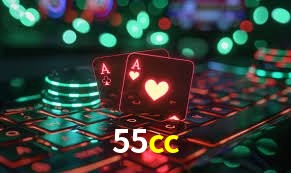 Estatísticas Crash Games 55cc