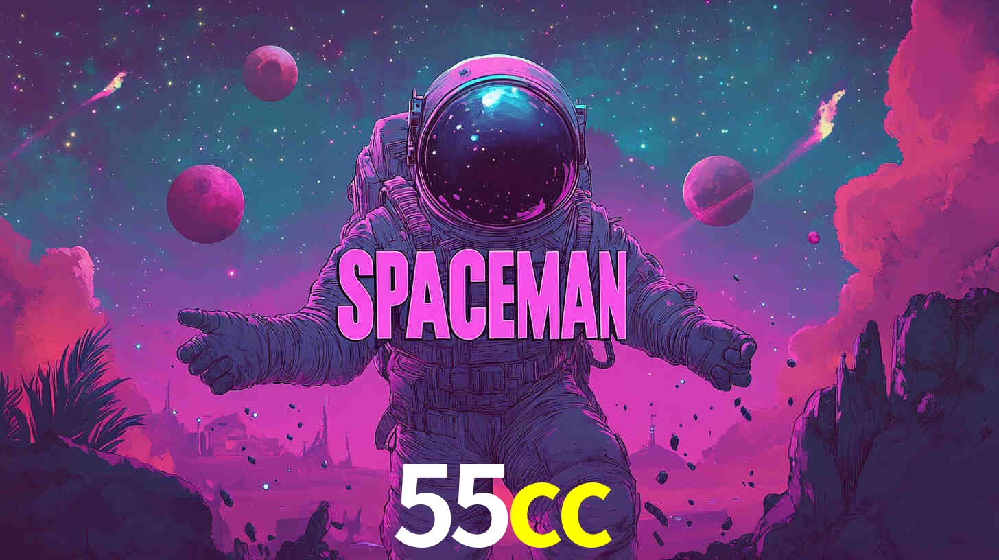 A Emoção da Loteria na 55cc: Uma Chance de Mudança de Vida