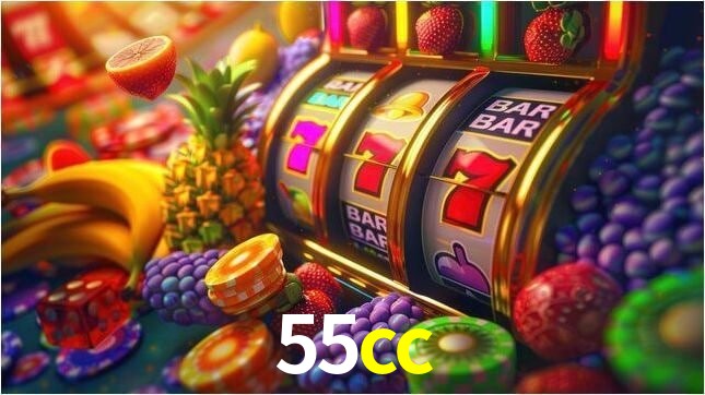 Seasonal Promotions 55cc